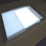 PS Light Diffuser Sheets for LED Light Box and Signage