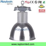 120W LED High Bay Light with Industrial Lighting Products