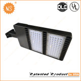 UL Dlc Listed IP65 Outdoor 300W LED Light