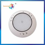 LED Surface Mounted Underwater Swimming Pool Light