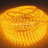 Professional Manufacture Flexible LED Strip Light