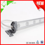 2015 New Product Manufacturer Direct Wholesale Price 18W IP67 LED Wall Washer