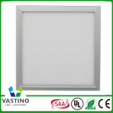 Vastino LED Lighting (Shenzhen) Co., Ltd.
