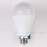 New A70 18W LED Light Bulb