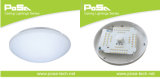 LED Microwave Sensor Light (PS-ML08L-16W)
