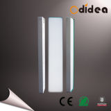 36W 3200lm LED Ceiling Light (CZPL36013)