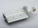 40W LED Garden Light/Street Light/Corn Light (HY-XLD-40W-04)