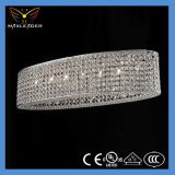 Crystal Chandelier with CE, VDE, UL Certification (MX164)