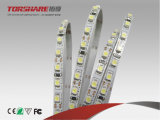 DC12V IP 20 Flexible LED Strip Light