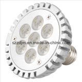 5W LED Lighting/LED Bulb Light (HY-Y0922)