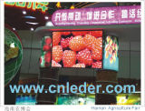 Indoor Full Color LED Video Display (PH10)