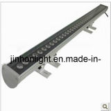 LED RGB Stage Lighting 24*1/3W Wall Washer (HY)