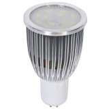 LED Spot Light with CE Approved