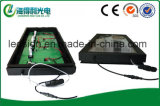 LED LED Oil Screen and Digital Display (GAS12ZW8888TB)