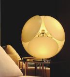 High Quality Contemporary Designer Table Lamp (700T)