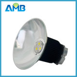 200W LED High Bay Light Equal to 400W (AMB-3L-200W)