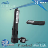 Multifunctional LED Work Light (HL-LA0203)