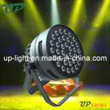 2014 Indoor 36*10W RGBW 4in1 LED Wall Washer