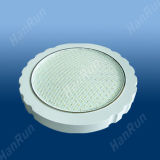15W (Microwave Sensor) LED Ceiling Light (HR832020-Dx)