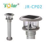 New Products 2014 High Lumens Solar Garden Lights, Solar Powered Garden Lights, Solar LED Garden Lights Jr-Cp02