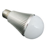 110V LED Bulb Light