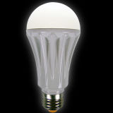 E27 LED Bulb Light (CML-B1E27-5X1)
