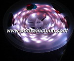Flexible SMD LED Strip Light (BW-FLN5050-30)