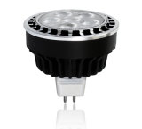 LED MR16 Outdoor Spotlight for Enclosed Fixture
