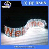 Patent Indoor LED Sign /LED Display with P7.62