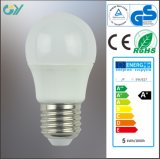 B45 LED Bulb Light 5W