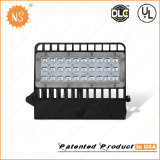 UL Dlc Listed 24W LED Wall Pack