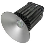Dimmable Industrial LED High Bay Light (Mi500W-500PA)