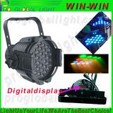 Hot Sales LED PAR Can Stage Lighting DJ Lights