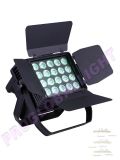LED Outdoor Wall Washer/Stage Uplighting