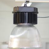 IP65 LED High Bay / Low Bay Light with 120lm/W LEDs