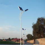 9m Solar LED Street Lights
