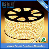 Flashing Strip SMD3014 Waterproof LED Light Strip