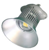 Anti-Explosion 120W High Bay Light for Warehouse