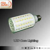 LED Corn Bulb for Floodlight and Down Light