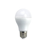 A60, 7W, LED Bulb. AC85-265, Bulb Light