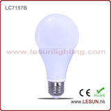 Energy Saving 7W LED Spotlight/ LED Bulbs LC7157b