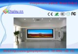 Indoor SMD Full Color P2.5 LED Display Module