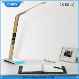 Modern LED Rechargeable Table Lamp for Reading