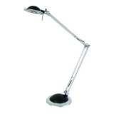 LED Table Lamp in Natural Light Energey Saving (HLT-LED1804)