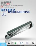 Outdoor LED Lamp Light (BDLED10)