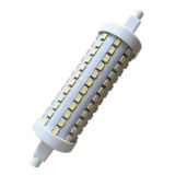 Dimmable R7s15W LED LED Bulb Light Halogen Lamps Flood Light