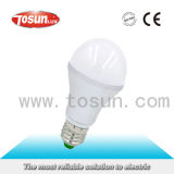 Tb-A1 LED Bulb Light with CE RoHS Approval