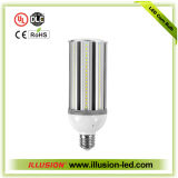 54W LED Corn Light Bulb Samsung 5630 LEDs and Built-in Driver