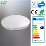 8W 12W 16W 20W LED Ceiling Light with CE RoHS