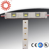 Waterproof SMD5630 3 SMD LED Modules for Lowest Price